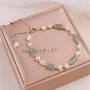 jade gemstone shop