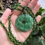 jade jewellery
