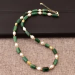 Authentic Jade Jewelry