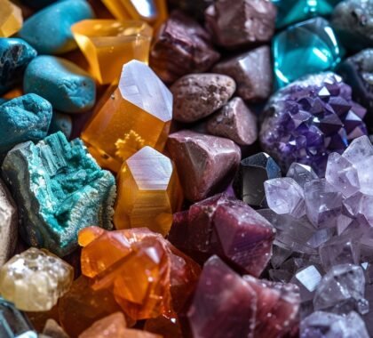 The Smart Buyer’s Guide: How to Tell if Jade is Real by Adsonz Jade