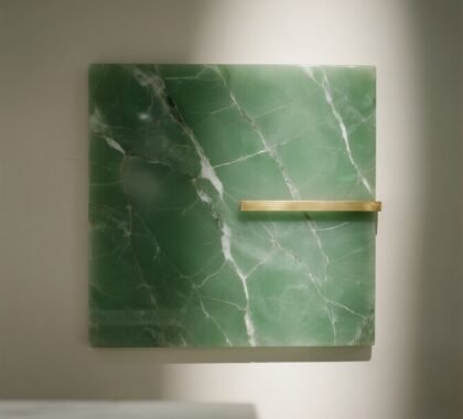 Jadeite vs Nephrite
