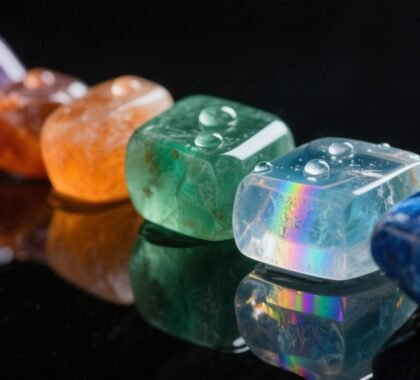 Authentic Jade vs Fake Jade: How to Tell the Difference | By Real Jade