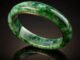 jade bangles