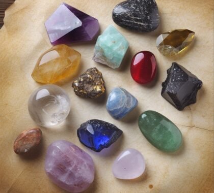 Luxury Defined – Discover the Real Difference Between A Grade and B Grade Jade