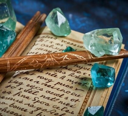 From Lavender to Emerald: Unveiling the True Colors of Authentic Jade