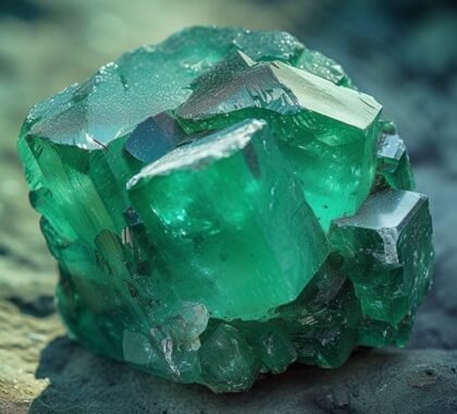 Raw Jade Collection at Real Jade: Pure, Natural, and Untreated