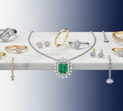 Embrace Natural Luxury with Jade Necklaces by Real Jade