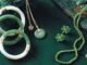 jadeite jewelry