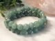 Jadeite Bracelets