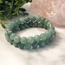 Jadeite Bracelets