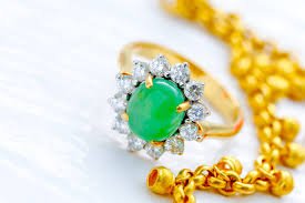 Real Jade – Trusted Supplier of Genuine Jade Rings