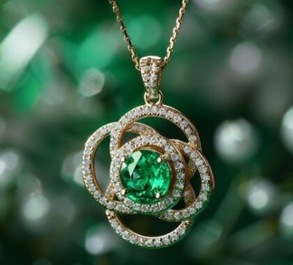 At Real Jade – Trusted Supplier of Genuine Jade Jewellery