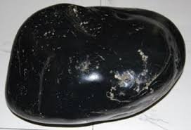 Black Jade at Real Jade – The Stone of Protection, Power & Timeless Elegance