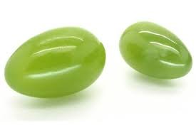 Light Green Jade Supplying at Real Jade: A Complete Insight into Authentic Sourcing, Quality, and Value