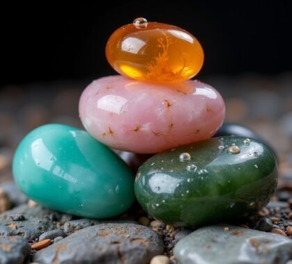 Authentic Jade Stone Pricing Guide