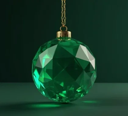 Real Jade Green Jewelry – Natural Elegance That Lasts