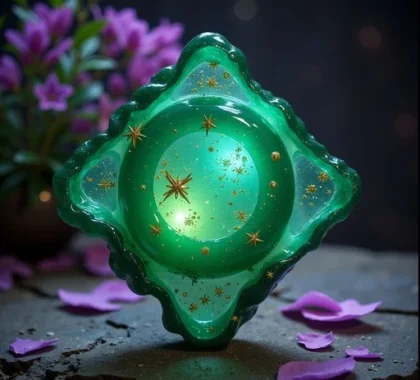 Authentic Jadeite Jade Supplier at Real Jade | Purity, Heritage & Timeless Value