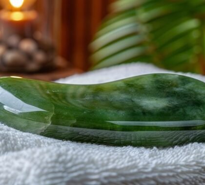 Real Jade Supplier Guide: Jade Price by Type, Color, Quality, Origin & Comparison