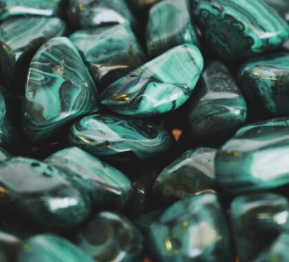 Hetian Jade: The Timeless Treasure of China – A Complete Guide by Real Jade