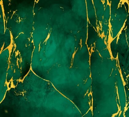 Jade Marble at Real Jade – A Complete Guide to Luxury, Elegance, and Natural Beauty