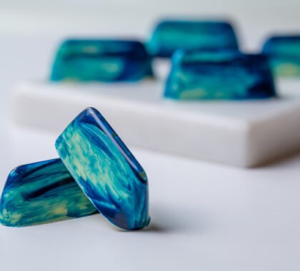 Blue Jadeite at Real Jade – Premium Quality, Authentic Sourcing, Worldwide Trust