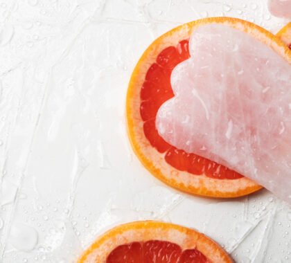 Coral Jade at Real Jade – Origin, Symbolism, and Jewelry Uses