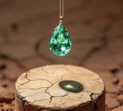 Nephrite Jade Jewelry at Real Jade | Authentic Natural Jade with Lasting Value