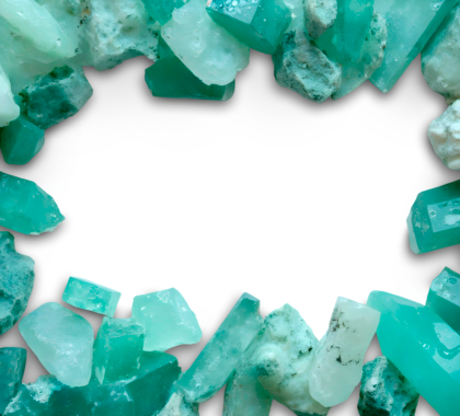 Jadeite Crystal at Real Jade – A Complete Guide to Rarity, Beauty, and Timeless Value