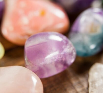 Real Jade: Different Types of Genuine Jade Available