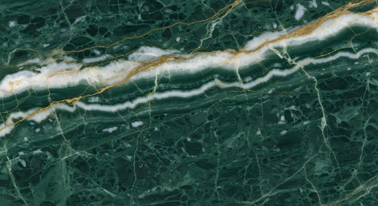 close up marble texture detail