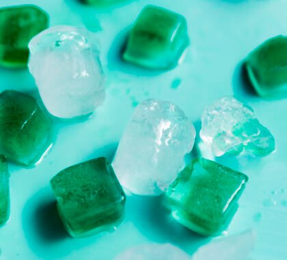 Authentic Jade Gem Collection at Real Jade