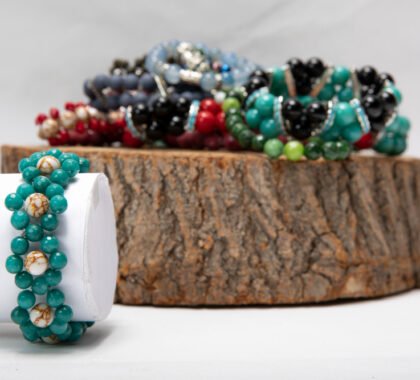 jade jewelry for sale