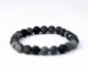 black jade bracelet