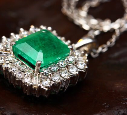 Jade Cost at Real Jade | Jade Price Factors, Value & Buying Guide