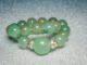 real jade bracelet price