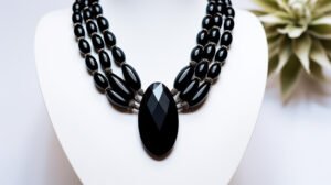 Authentic Jade Jewelry