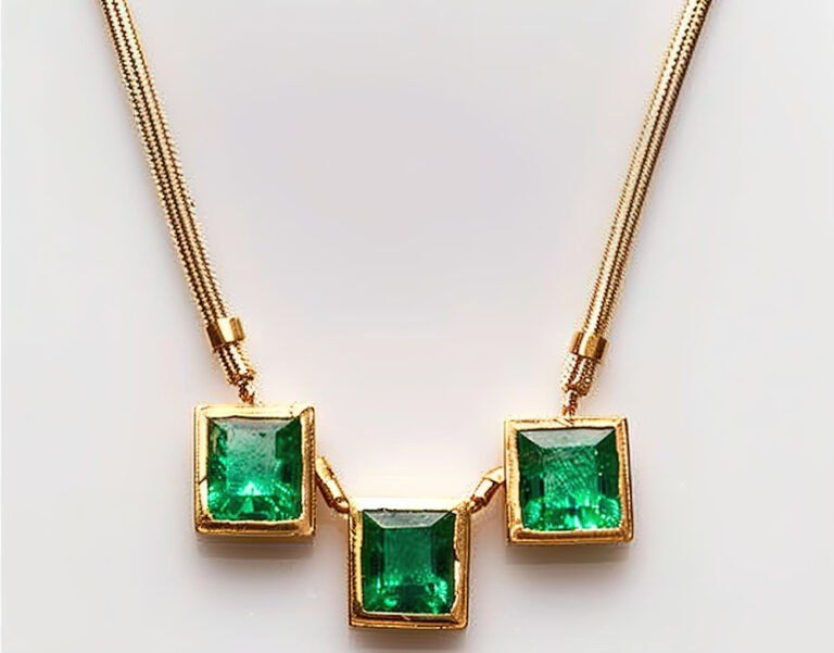 225712 e1771657763222