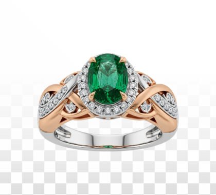 China Jade Jewelry Supplier by Real Jade – Authentic Chinese Jade Collection