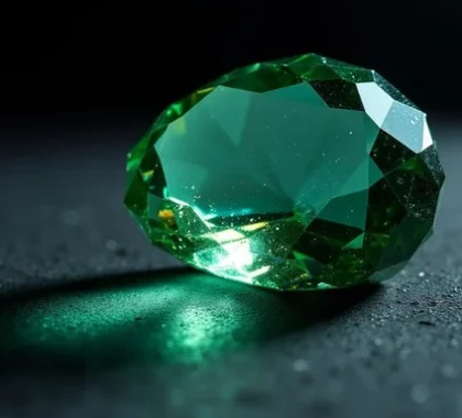 Jadeite Stone Price at Real Jade | Value, Quality & Authenticity Explained