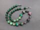 jade pearl necklace