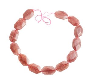 Authentic Jade Jewelry