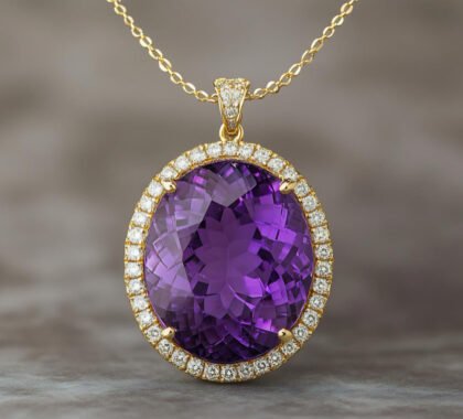 Purple Jade Price: Understanding Cost, Value, and Authenticity