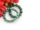 hetian jade bracelet