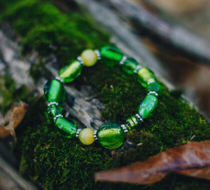 Burmese Jadeite: Timeless Beauty and Premium Gemstone Elegance